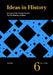 Ideas in History vol. 6.1 by Ben Dorfman