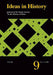 Ideas in History 9, 1-2 by Dorfman, Ben