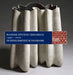 Danish Studio Ceramics 1950 - 2010 by Bodil Busk Laursen