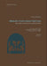 Hieratic Texts from Tebtunis: Volume 45 by Kim Ryholt