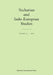 Tocharian and Indo-European Studies 21: Volume 21 by Birgit Anette Olsen