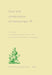 Care and Conservation of Manuscripts 18: Volume 18 by Matthew James Driscoll