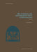 Old Sumerian and Old Akkadian Texts in Philadelphia, Vol. III: Volume 49 by Aage Westenholz