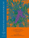 Glances and Hands on Public Art: A kaleidoscopic view of monuments in the Oresund region and beyond