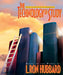 The Technology of Study by L. Ron Hubbard