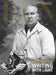 L. Ron Hubbard: Photographer: Writing with Light by Dan Sherman