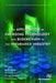 The Application of Emerging Technology and Blockchain in the Insurance Industry by Kiran Sood