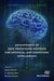 Advancement of Data Processing Methods for Artificial and Computing Intelligence by Seema Rawat