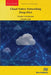 Cloud Native Networking Deep-Dive by Chander Govindarajan