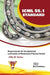 ICML 55.1 - Requirements for the Optimized Lubrication of Mechanical Physical Assets by The International Council