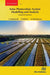 Solar Photovoltaic System Modelling and Analysis: Design and Estimation by T. Mariprasath