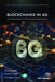 Blockchains in 6g: A Standardized Approach to Permissioned Distributed Ledgers by Mischa Dohler