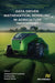 Data Driven Mathematical Modeling in Agriculture: Tools and Technologies by Sabyasachi Pramanik