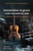 Engineering of Music for the Digital Age: Creativity in Musical Composition by Jeffrey Ewing