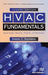 HVAC Fundamentals: System Design, Operation, Selection, and Optimization by Samuel C. Sugarman