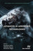 Advances in Aerospace Technologies by Devabrata Sahoo