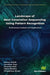 Landscape of Next Generation Sequencing Using Pattern Recognition: Performance Analysis and Applications by Saurav Mallik