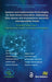 Systems and Implemented Technologies for Data-Driven Innovation, Addressing Data Spaces and Marketplaces Semantic Interoperability Needs: I3-Market Se by Martín Serrano