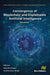 Convergence of Blockchain and Explainable Artificial Intelligence: Blockxai by Akansha Singh