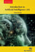 Introduction to Artificial Intelligence (Ai) by Ahmed Banafa