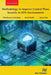 Methodology to Improve Control Plane Security in Sdn Environments by Wendwossen Desalegn