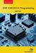 DSP 320f28335 Programming by Majid Pakdel