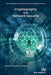Cryptography and Network Security by Marce Sampaio de Alencar