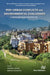 Peri-urban Conflicts and Environmental Challenges by Antonio Tomao