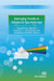 Emerging Trends in Advanced Spectroscopy by Yang Weiman