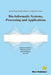Bio-Informatic Systems, Processing and Applications by Johnson I. Agbinya