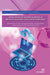 Applications of Machine Learning in Big-Data Analytics and Cloud Computing by Subhendu Kumar Pani