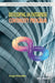 Developing an Enterprise Continuity Program by Sergei Petrenko