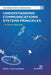 Understanding Communications Systems Principles�a Tutorial Approach by Héctor J. De Los Santos
