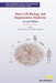 Stem Cell Biology and Regenerative Medicine by Charles Durand