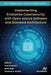 Implementing Enterprise Cybersecurity with Opensource Software and Standard Architecture by Anand Handa