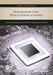 Heterogeneous Cyber Physical Systems of Systems by Ioannis Papaefstathiou