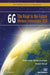 6g: The Road to the Future Wireless Technologies 2030 by Paulo Sergio Ru Henrique