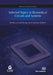 Selected Topics in Biomedical Circuits and Systems by Minkyu Je