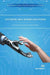 Electronic Skin: Sensors and Systems by Ali Ibrahim