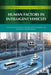 Human Factors in Intelligent Vehicles by Cristin Olaverri-Monreal