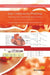 Basic Cardiovascular Physiology: From Molecules to Translational Medical Science by Pasquale Pagliaro