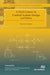 A First Course in Control System Design by Kamran Iqbal