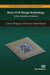 Basic VLSI Design Technology: Technical Questions and Solutions by Cherry Bhargava