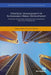 Strategic Management of Sustainable Urban Development: Economic Downturns, Metropolitan Governance and Local Communities by Sabato Vinci