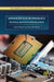 Advanced VLSI Technology: Technical Questions with Solutions by Cherry Bhargava