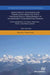 Green Web-II: Standards and Perspectives from the Iucn Program / Policy Development in Environment Conservation Domain - With Reference to India, Paki by Medani P. Bhandari