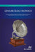 Linear Electronics by Marcelo Sampaio Alencar