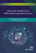 Electronic Interfaces for Differential Capacitive Sensors by Gianluca Barile