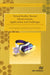 Virtual Reality: Recent Advancements, Applications and Challenges by Lila Bozgeyikli