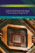Understanding Nanoelectromechanical Quantum Circuits and Systems (Nemx) for the Internet of Things (Iot) Era by Héctor J. De Los Santos